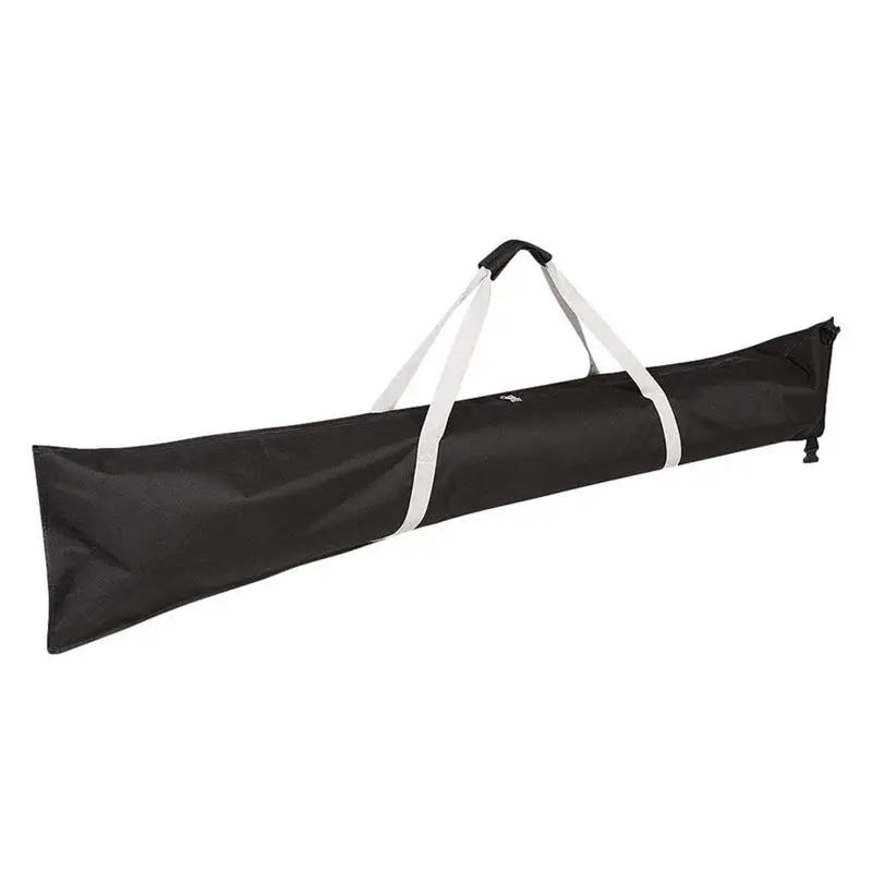 

Ski Storage Bag Waterproof Transport Bag For Ski And Snowboard Organizer Portable Snowboard Protection For Car Airplane Travel
