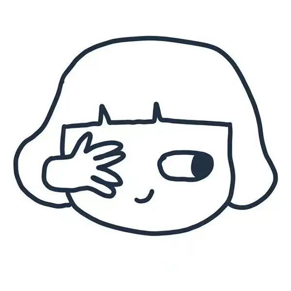 Funny Life Art Store