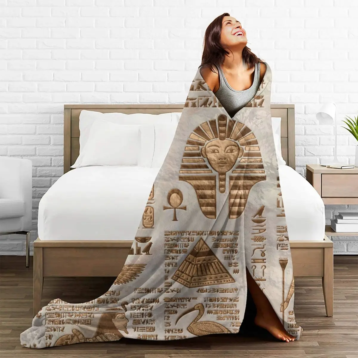 ����Ʈ ���� ���� �� �� ��Ƽ�� ��� ��� �ö��� ���, �޴�� ����Ʈ ������ ��� ħ�� �ڵ��� �̺�