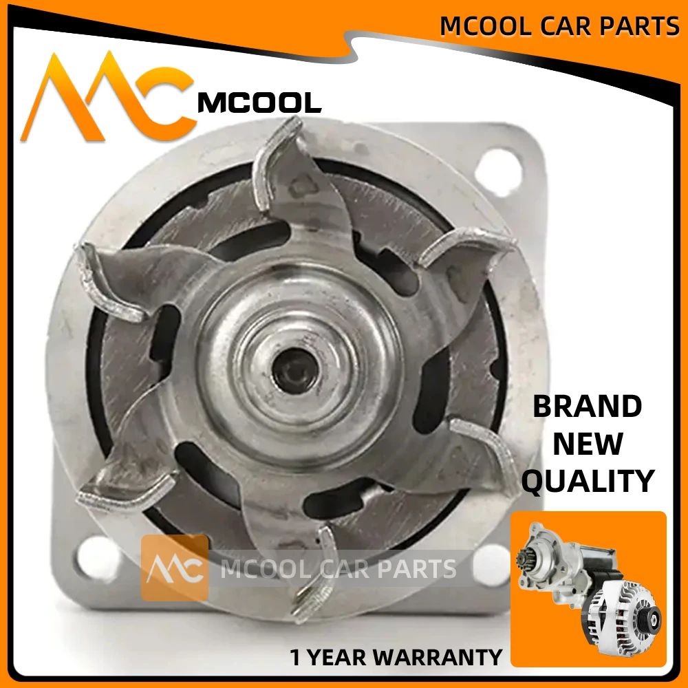 ֻ  Ʈ Ƽ ƽø NV1500  ǳ Ŭġ , XTERRA Ƽ нδ NV3500 4.0L, 21010-JK00A, 3.5L