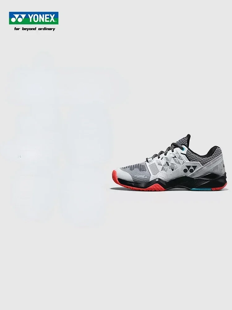 Slide image fa0bb88ee50847bc914ced8f583a36d5