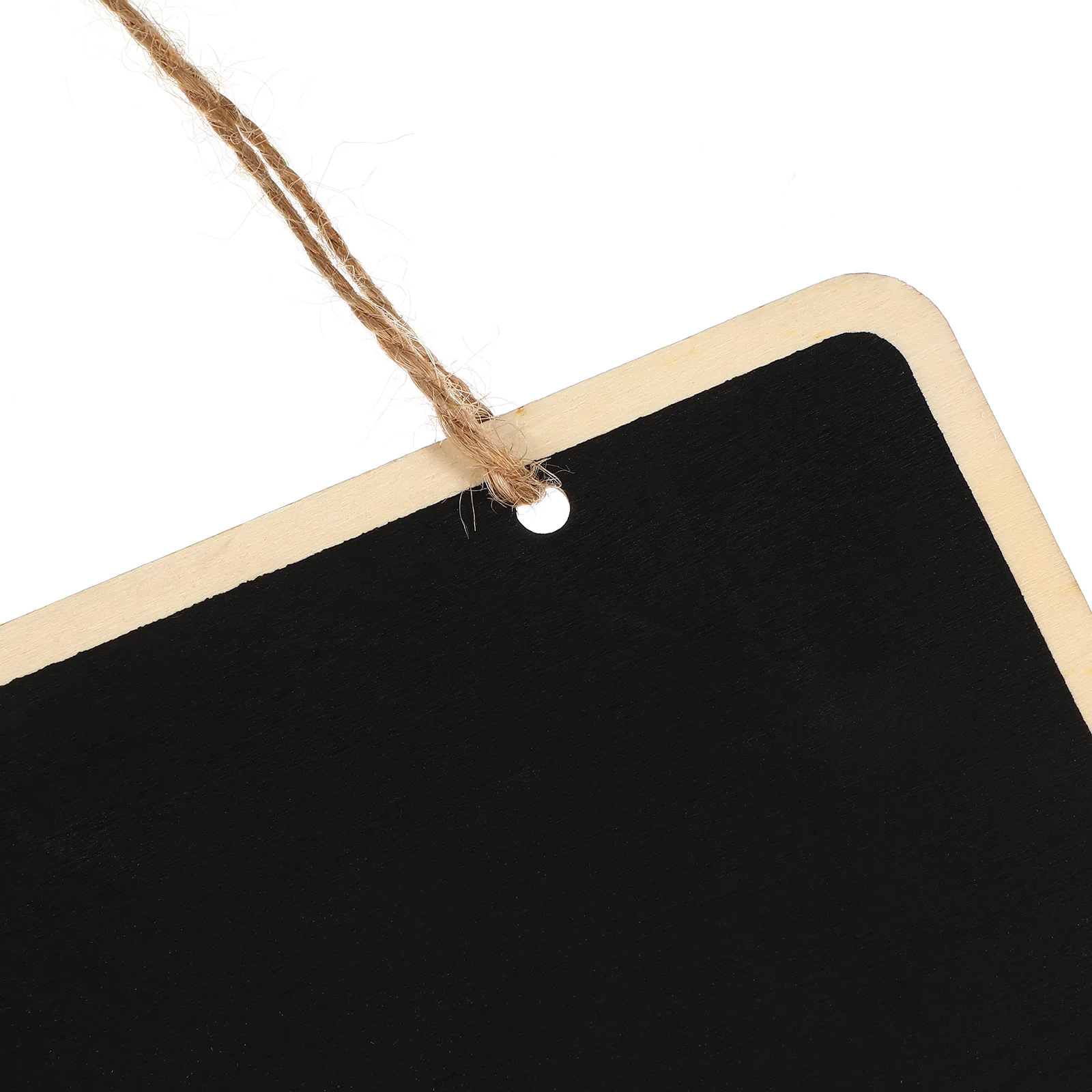 Рисунок 3 - Маленькая деревянная доска