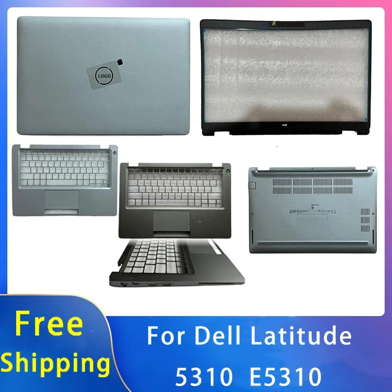 Nuovo Per Dell Latitude 5310 E5310;