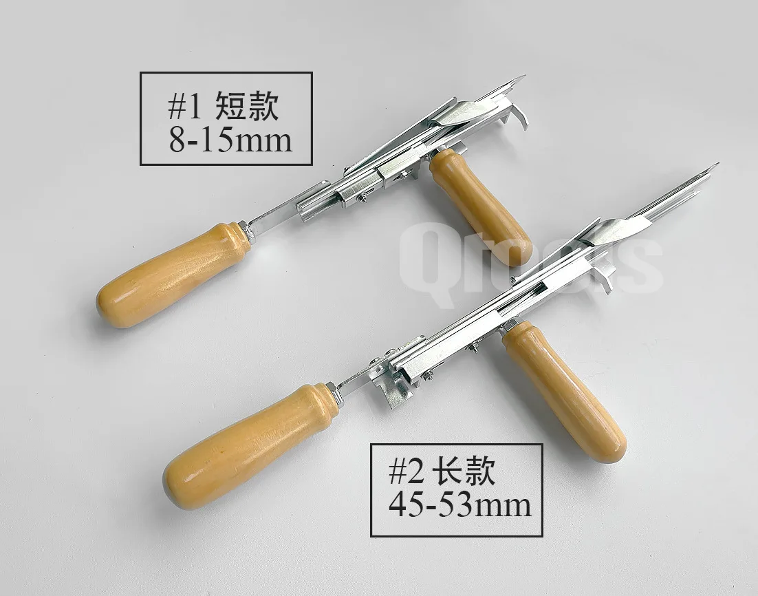 כלי דחיסת מהירות ידני כלי דחיסת שטיחים במלאי, נוח ועמיד לשטיפת שטיחים בעצמך