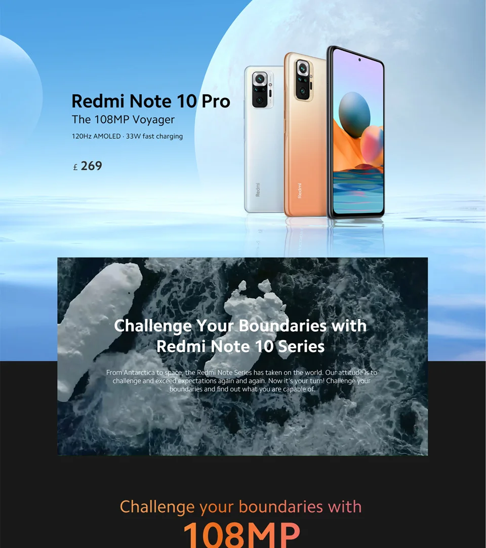 S5901cbb1b5c742b681428c1a178191c5Y