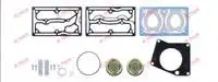 

Store code: 403.01.2350 for compressor gasket kit AXOR-CITARO OM457 owl