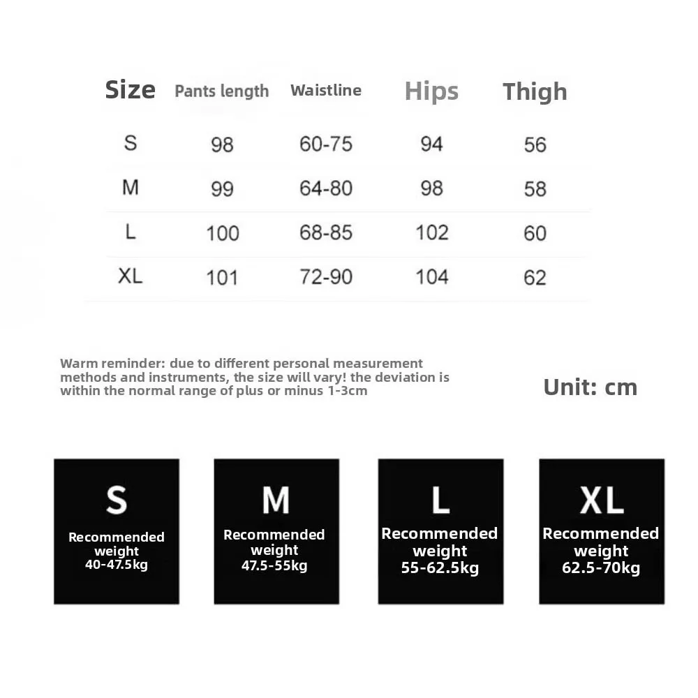 Soft Baggy Korean Long Pants Straight Leg Casual Wide Leg Trousers Ins Style Loose Coffee Suit Pants Girls