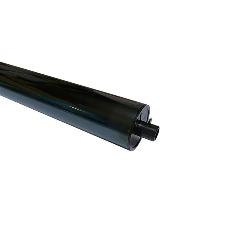 OPC Drum For Kyocera TASKalfa 3500i 4500i 5500i 6500i 8000i 3501i 4501i 5501i 3500 4500 5500 3501 4501 5501 Original Cylinder