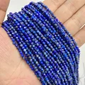 NO.22 A Lapis lazuli