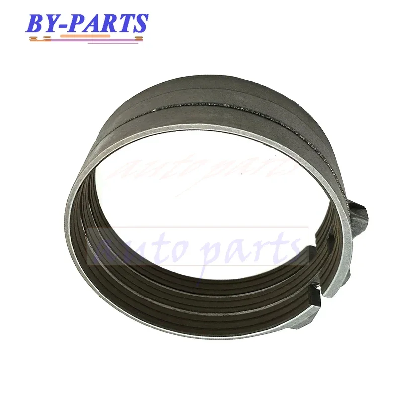 

4L30 4L30E Car Accessories Automatic Transmission Clutch Brake Band Fit For BMW OPEL 4L30 Gearbox Brake Band Kit