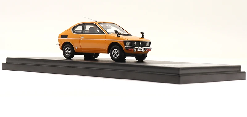 S5902010b27a94278b485596101287d2d2