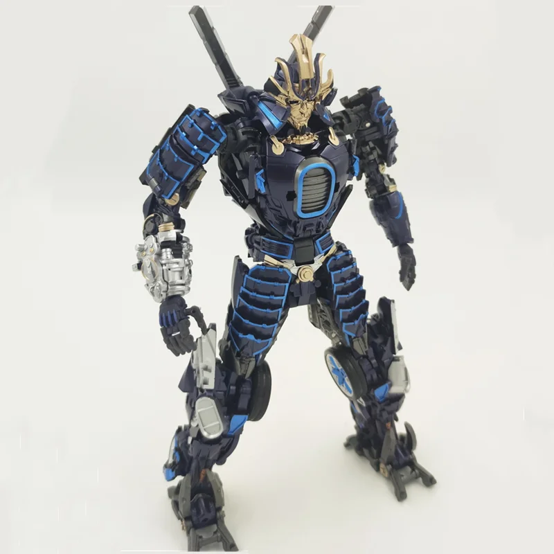 Big Discount] MetaGate-G01 MetaGate-G03 Haiku Drift 2.0 Ver Three