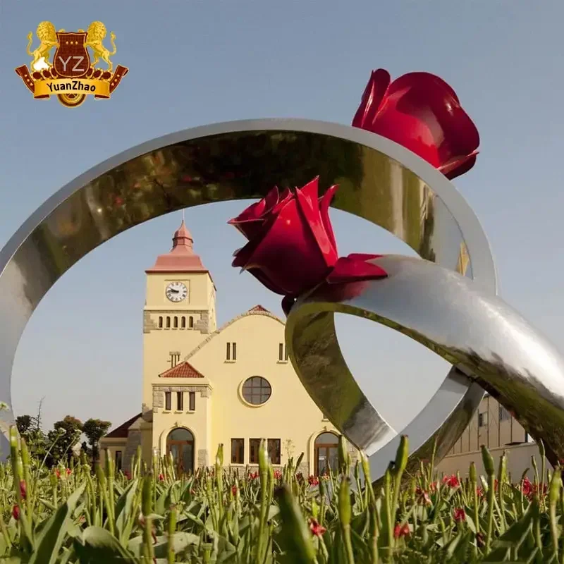 Piastra Pressione Metallica Per Smerigliatrice Angolare DW810 DEWALT - Ricambio N039245, 2 Pezzi - Foto 4