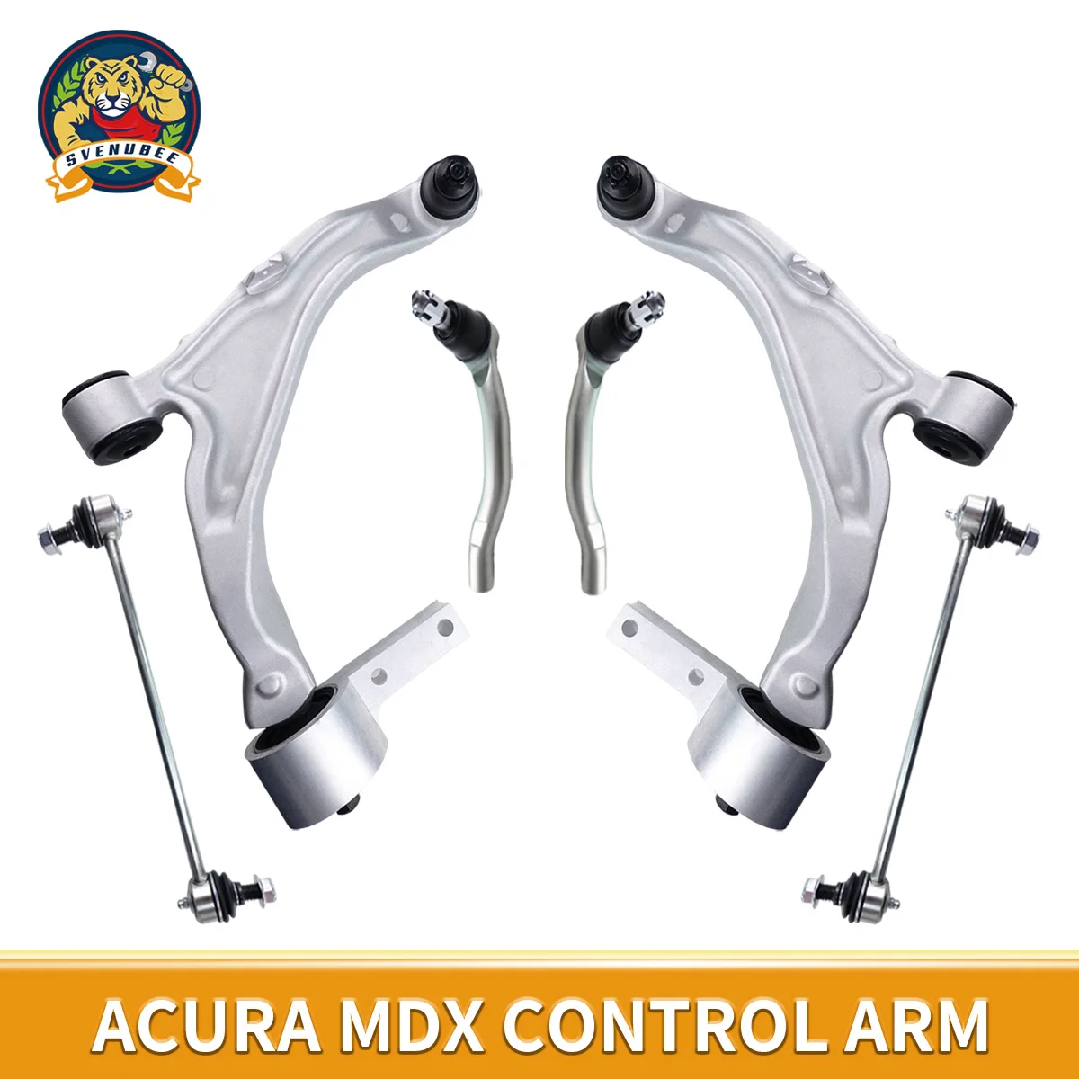 Store Home Products ChoiceDay Feedback