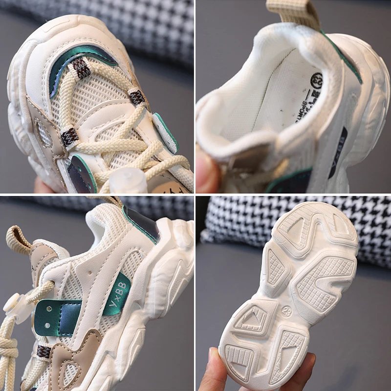 Slide image 36d39179e25e443197799c6aa5d96617