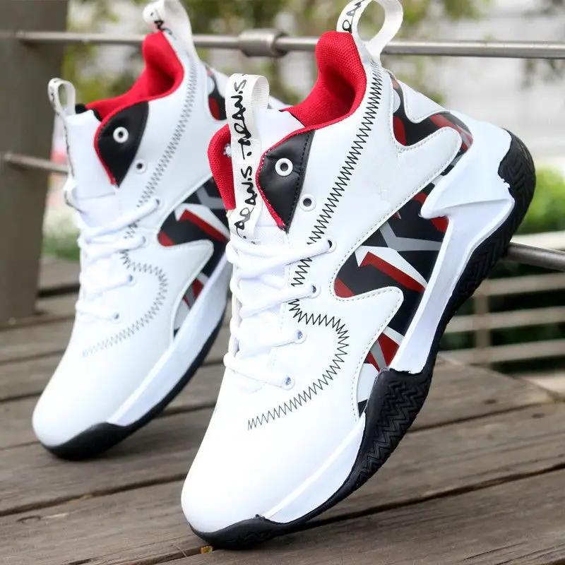 Slide image d36fe4dc7f18421892a52d1af1b4ac68