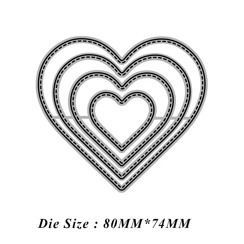 Slide image undefined