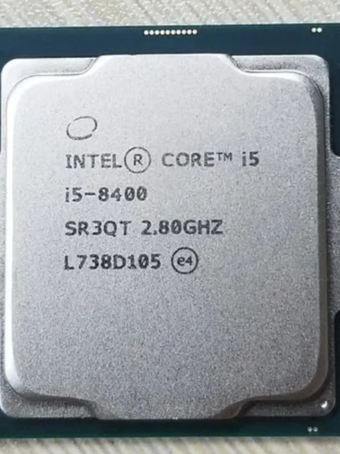 S5902478852d744318a35622292ebf 