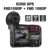 D30H with GPS