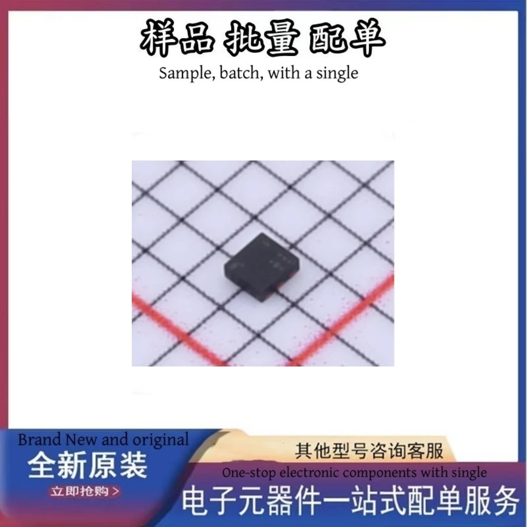 

My Group, дистрибьютор электронных компонентов bc847qmaiс TRANS 2NPN 45V 0.1A DFN1010B-6 транзисторы