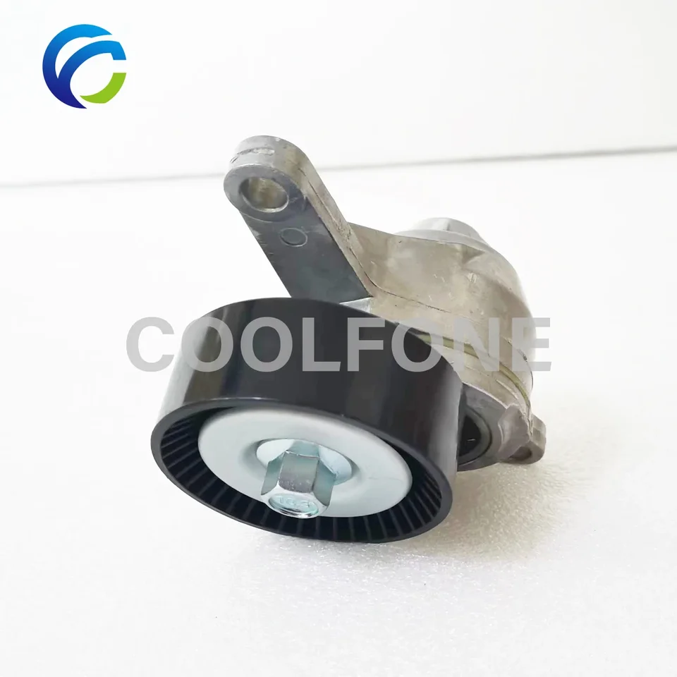Drive Belt Automatic Tensioner for SUZUKI GRAND VITARA II KIZASHI