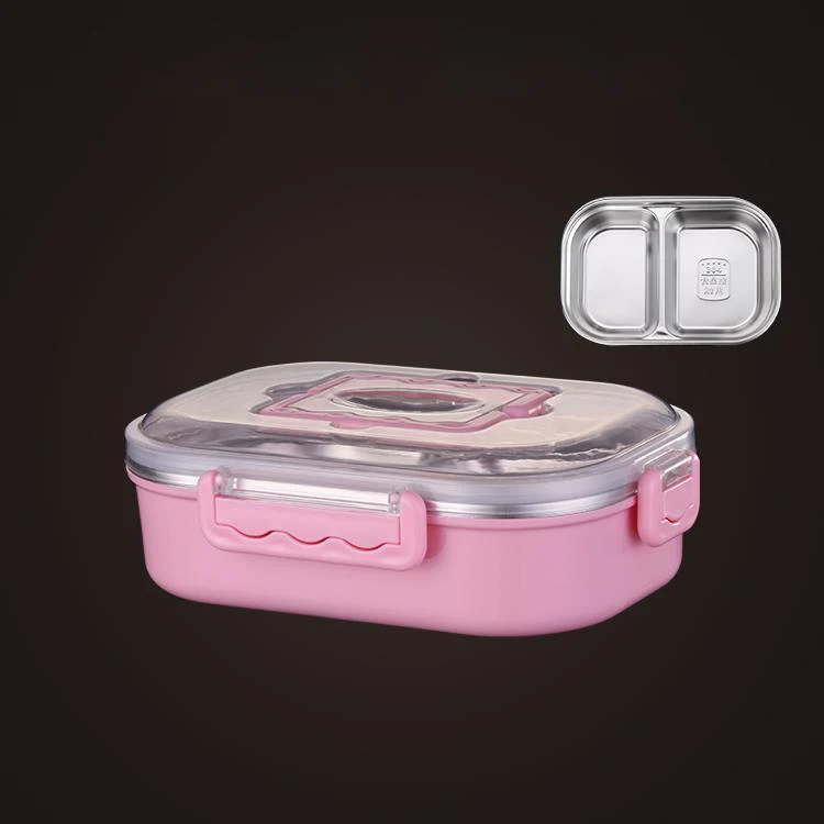 Single layer-Pink