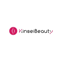 kinseibeauty links 1
