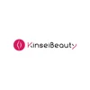 kinseibeauty A6PRO 1