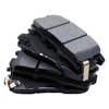 79929-6371ea.jpg وسادة فرامل خلفية لـ chevtiva-، 3.2L 2.4L ، VAUXHALL OPEL ANTARA L07 SATURN VUE GMC 3.0L