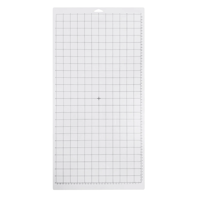 커팅 매트 공예품 제조 업체를위한 강력한 그립 커팅 매트 12x12/12x24inch 커팅 매트 87HC