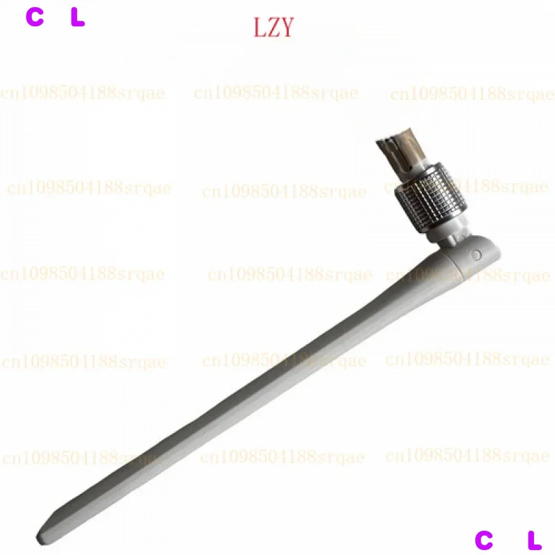 DJI Agras T16, MG-1P, GL300N, P4 RTK와 호환되는 고품질 2PCS 중고 컨트롤러 안테나