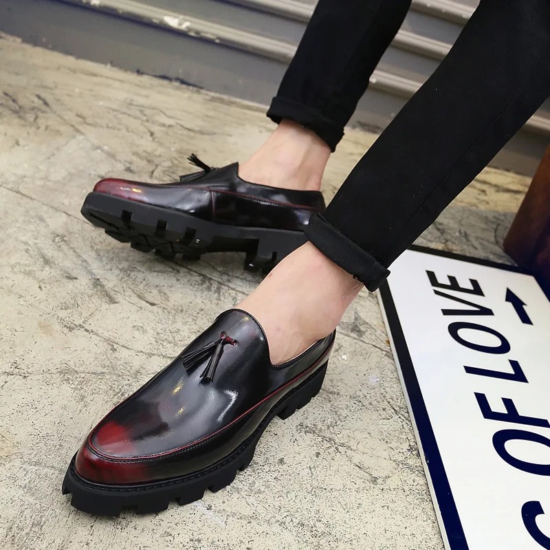 Designer Formal Shoes For Men Formal Shoes Designer Shoes Cheap Mens Designer Men's Dress Shoes Designer Formal Shoes For Men Formal Shoes Designer Shoes Cheap Mens Designer Men's Dress Shoes