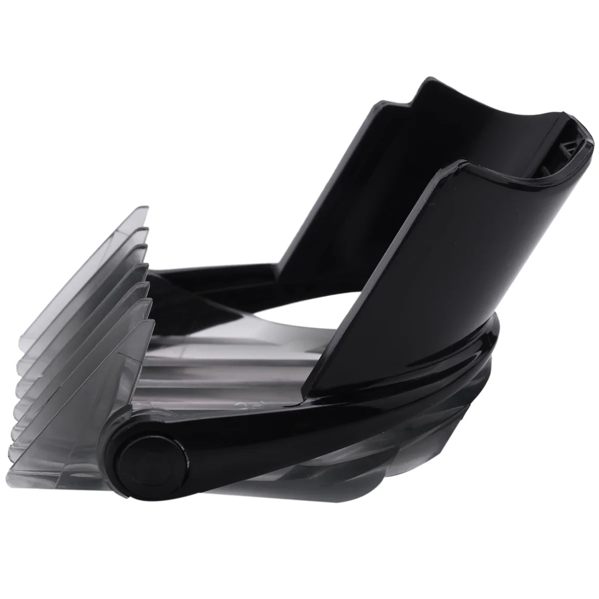 for Philips Hair Clipper Comb Small 3-21MM QC5010 QC5050 QC5053 QC5070 QC5090 2