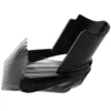 for Philips Hair Clipper Comb Small 3-21MM QC5010 QC5050 QC5053 QC5070 QC5090 2