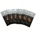 6pcs-golden