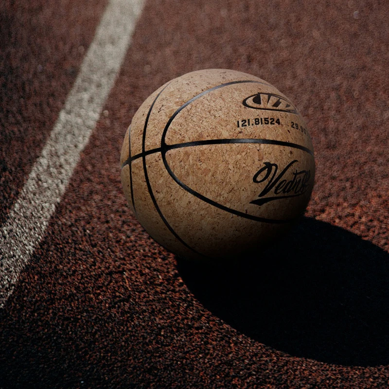 Basketball Accessories