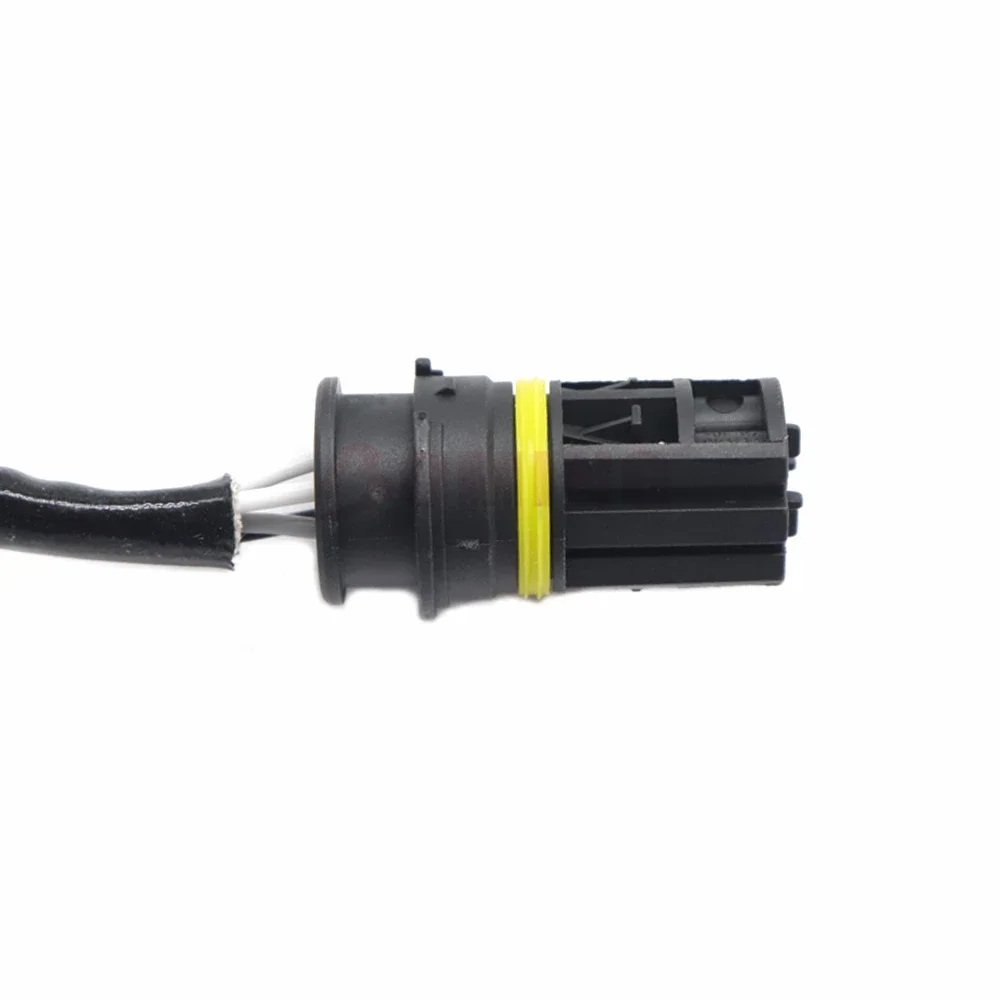 자동차 공기 연료 비율 O2 산소 람다 센서 11787530285, BMW E87 E90 E91 E83 X3 1er 3er 2005-2012 11787530287 적합