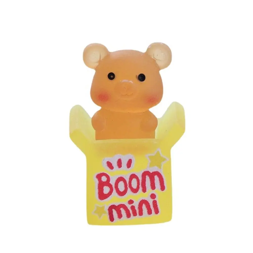 Рисунок 4 - Полимерные микро-Ландшафтные аксессуары