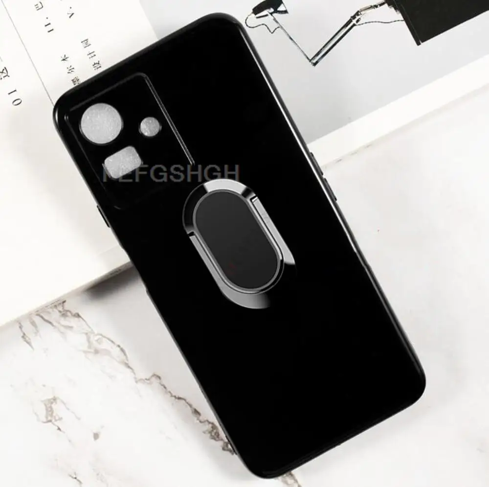 Для Cubot Note 50 Note50 6,56 