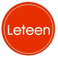 Leteen intelligence Store