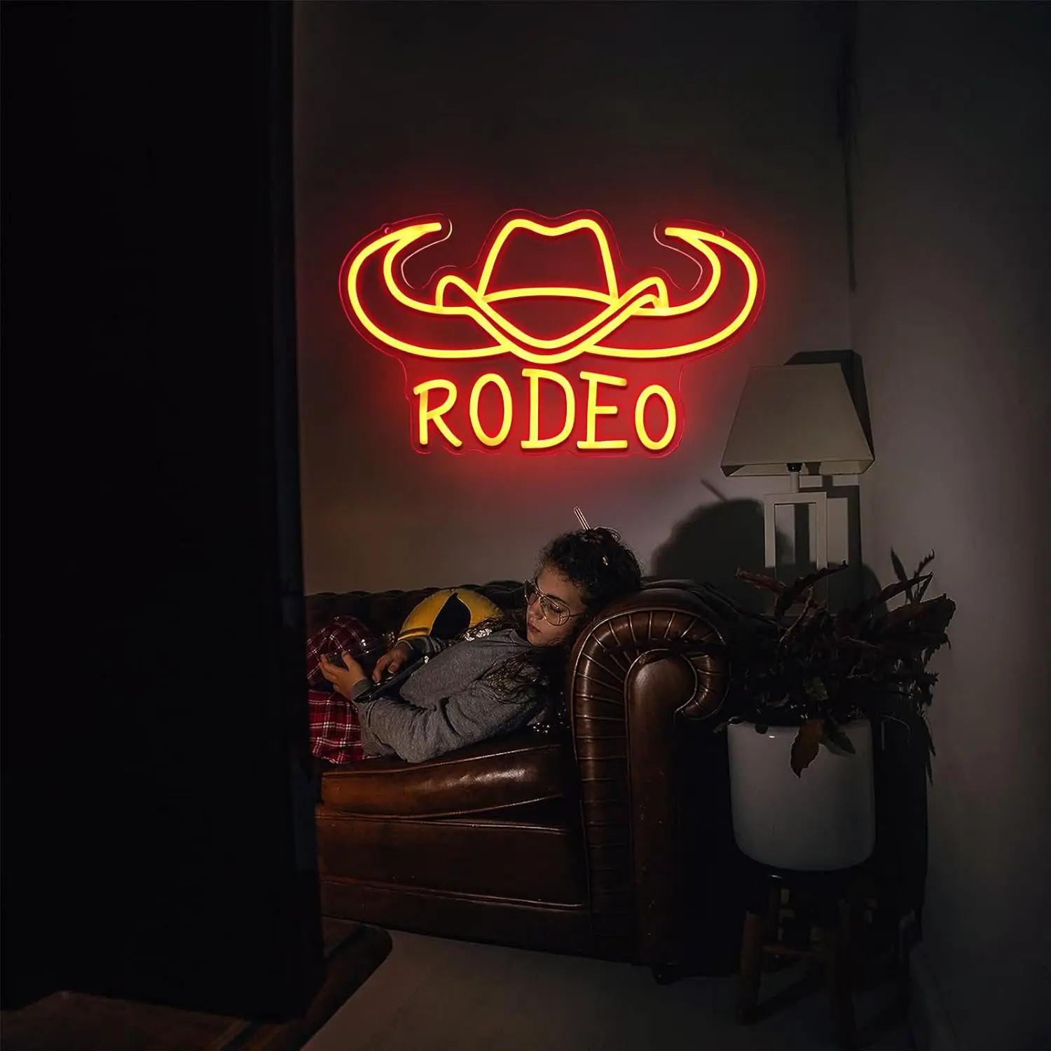 Slide image 57f0a5d5c6214753b34295e71e99b10c