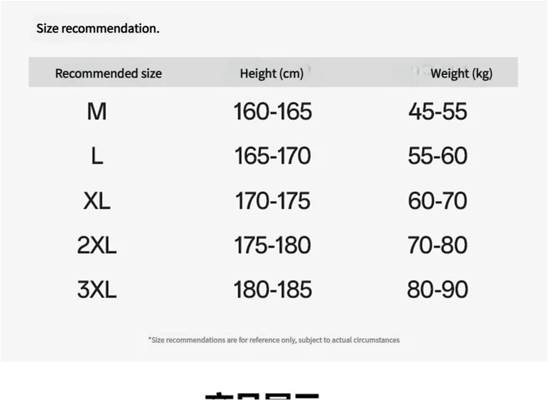 Summer striped short-sleeved t-shirt half-sleeved tops T-shirt in half open collar men's ice silk without trace polo shirt 17 S59030bb748a14a71b57b0bf58c399788h