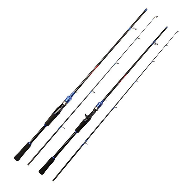2023 Fiberglass insertion rod, perch fishing rod, dragon and phoenix tail  insertion rod, soft tail sea raft rod - AliExpress