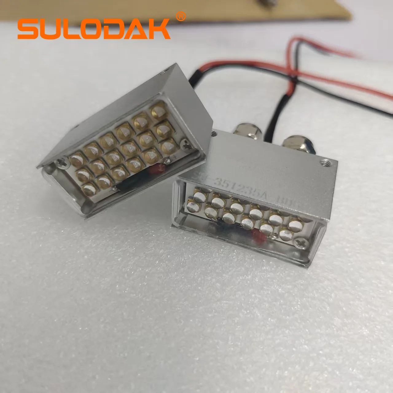 90W LED 경화 램프 수냉식 LED 라이트 잉크 경화 건조기 R1390 L1300 A3 평판 프린터 DX5 XP600 TX800용