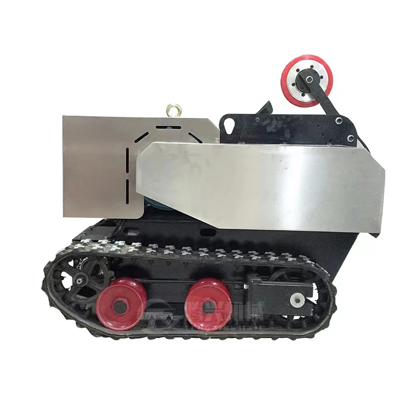 Utensili Diamantati Per Sega A Filo Diamantato 30Kva Per Taglio Di Cava Di Pietra Di Granito Macchina Da Taglio Per Blocchi Di Sega A Filo Multiplo