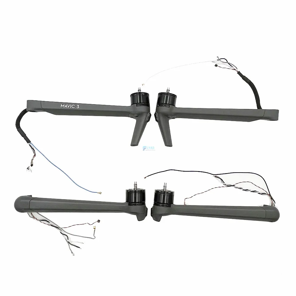 DJI Spark用 ドローン用モジュール ドローン用 DJI Mavic 3 ESCボード用 DJIドローン用アクセサリー付き ドローン部品 ESC  ボードモジュール DJI Mavic Mini 3 Pro ケーブルドローン修理サービススペアパーツ付き(ES DJI用ドローンボード用ボードパーツ  サービス部品 ESC ... 交換用航空機ESCボード、DJI、Mavic3ドローンアクセサリーに対応