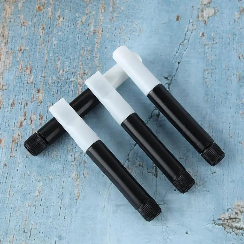 UV Adhesive for Curved Screen Mobile Phone Screen Protectors and Tempered Glass Covers Specialised UV glue and lamp kit for bonding tempered glass screen protectors to curved screen mobile phones Specialised UV glue and lamp kit for bonding tempered glass screen protectors to curved screen mobile phones S590338c0e04b4d778e06043996feae9c3 -