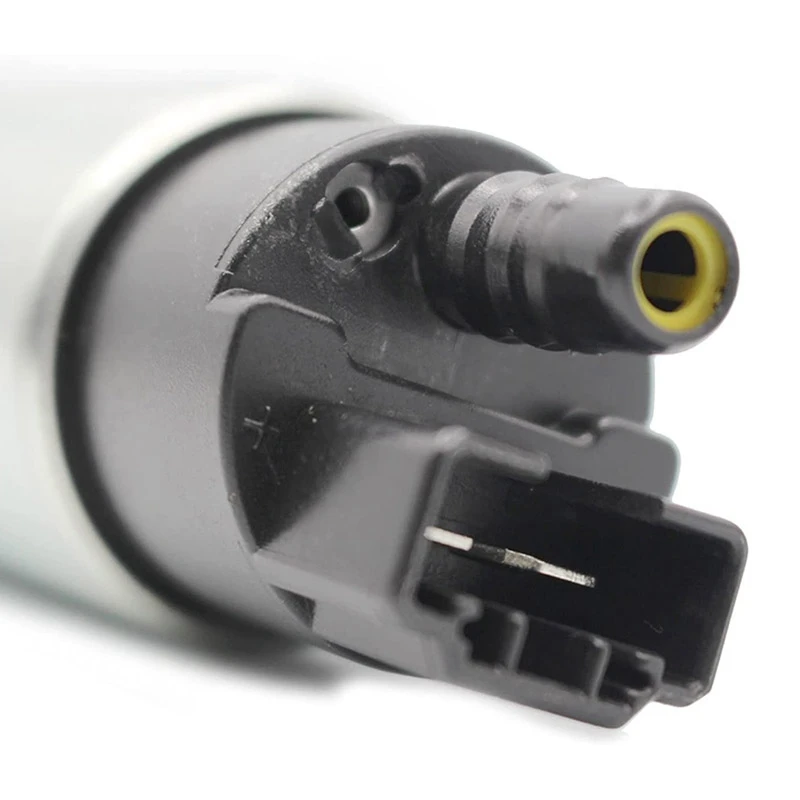 ������� ���� ����, BMW- F650GS F650CS F700GS F800GS F800GT F800GT F800R F800S �� ������� ���ָ� ���� ����