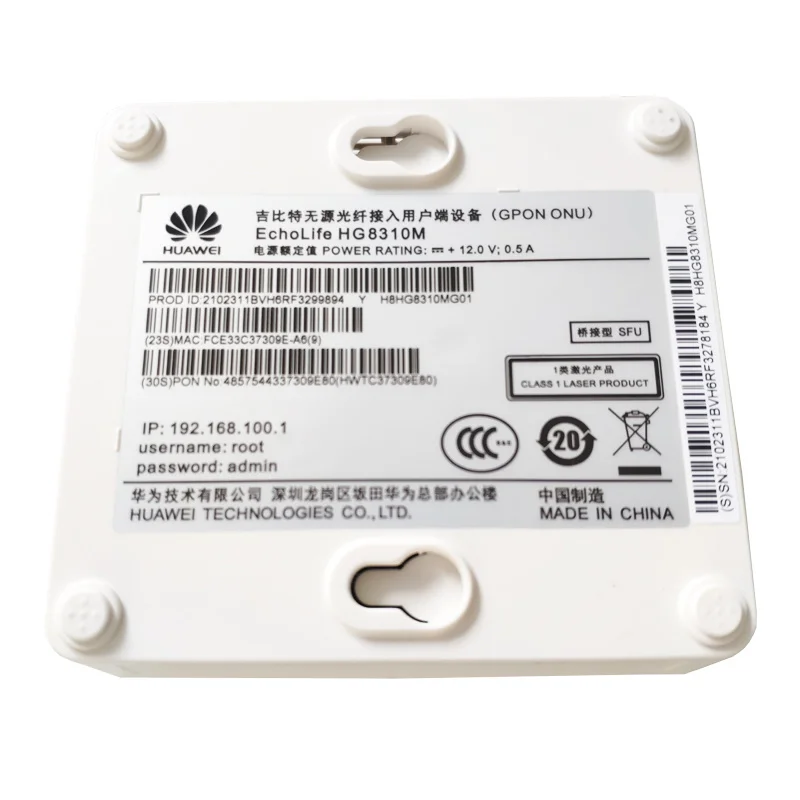 HTB1BQ3LIG6qK1RjSZFmq6x0PFXah