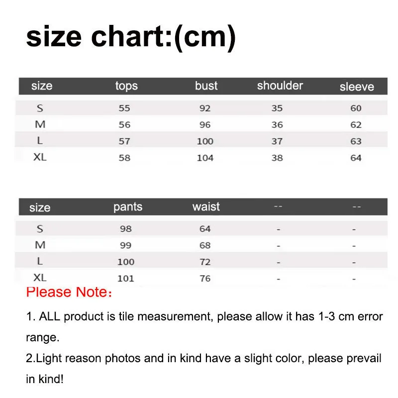 2025 Spring Autumn Women Clothing Sets Hoodies+Wide Leg Pants 2Pcs Suits Solid Color Female Casual Tracksuit Fashion Streetwear 6